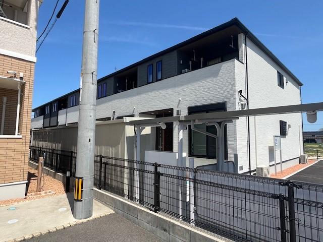 フレージュ セレノ