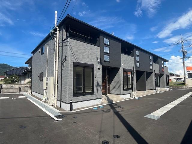 ジール マルマツⅧ A