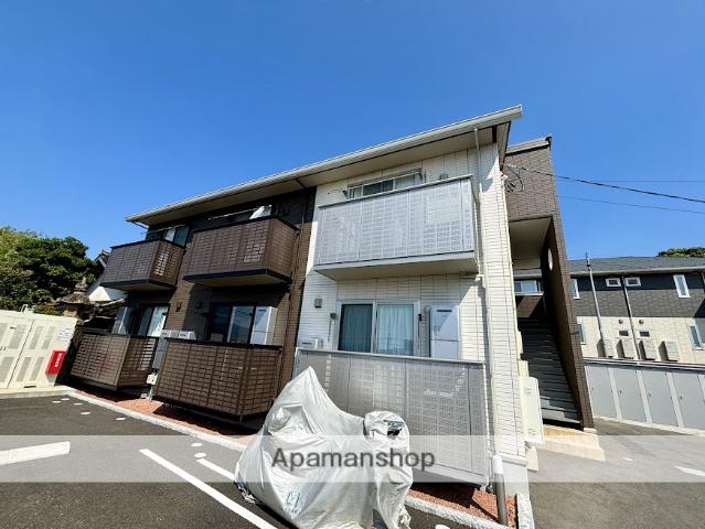 アルコバレーノ