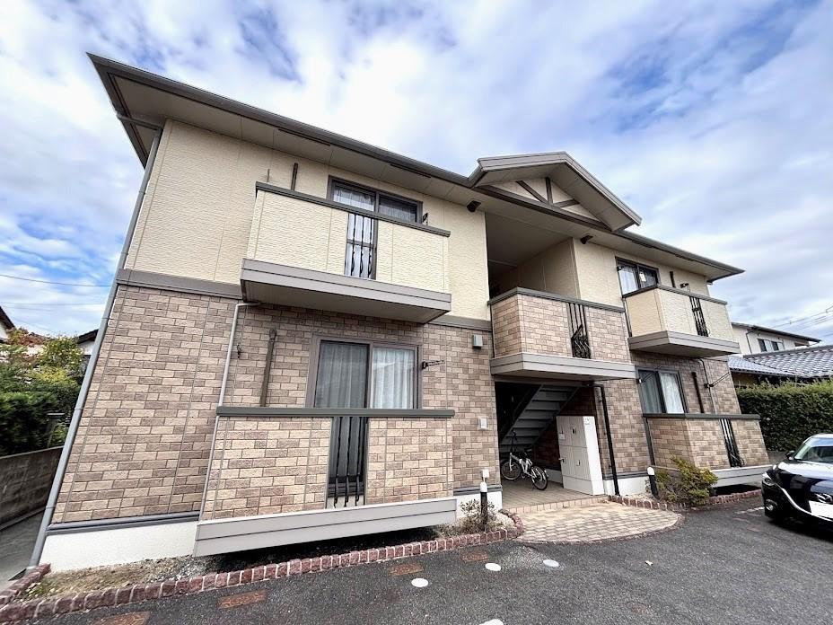 カーサフローラ