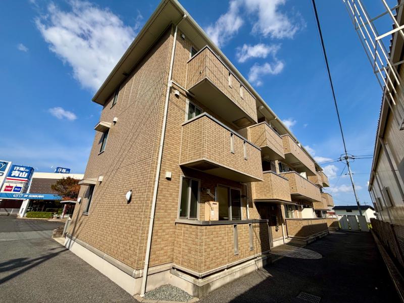 アルタグラシア