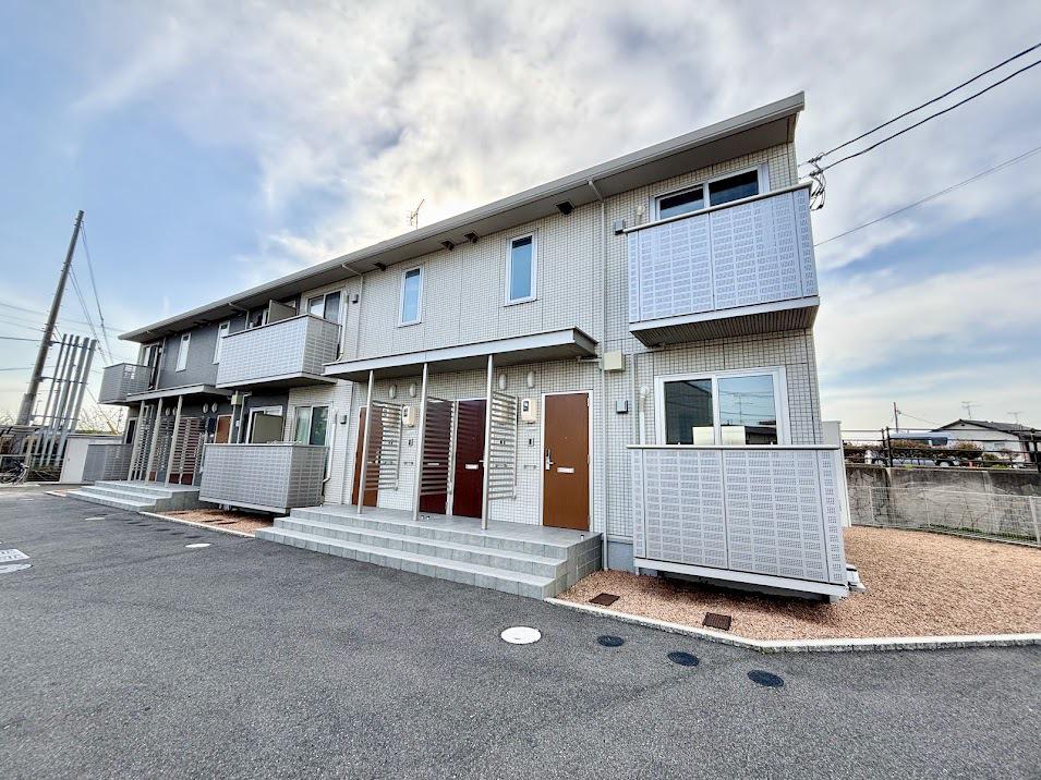 アーバンコート