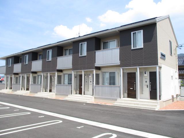 ヴェルエクセラン