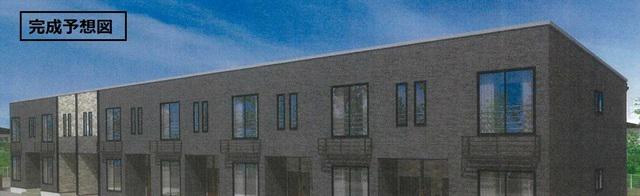 サンフラワー大社