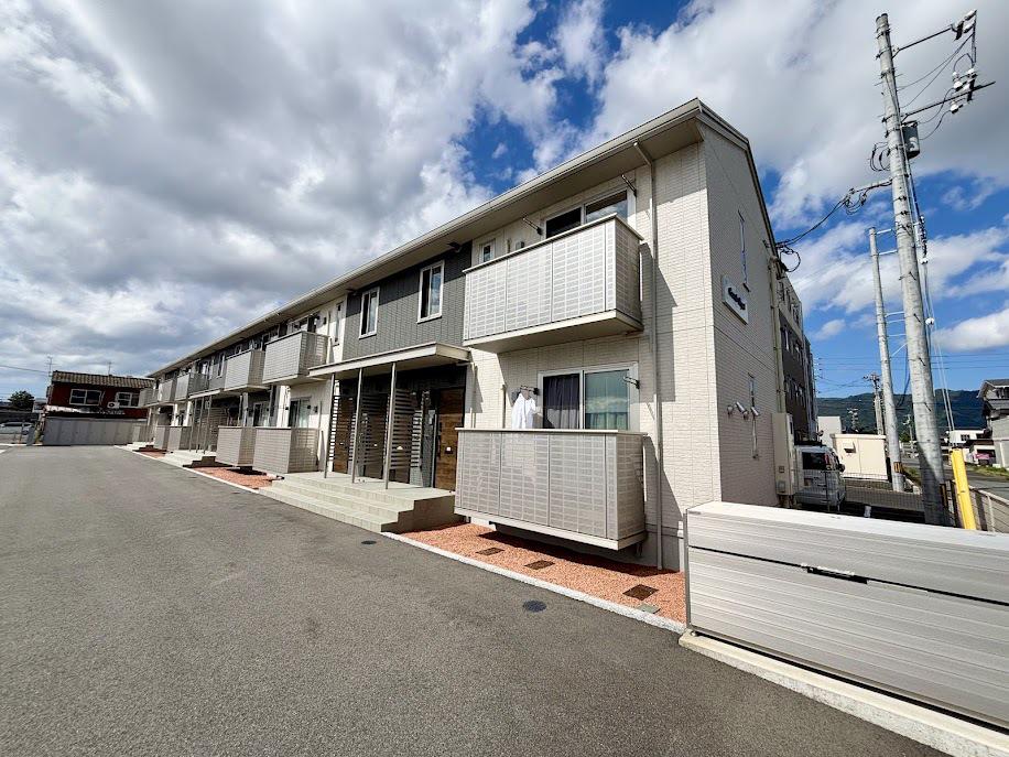 グランドゥ ププル