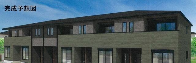 HEALシェード Ⅱ