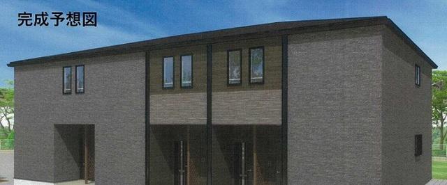 HEALシェード Ⅰ