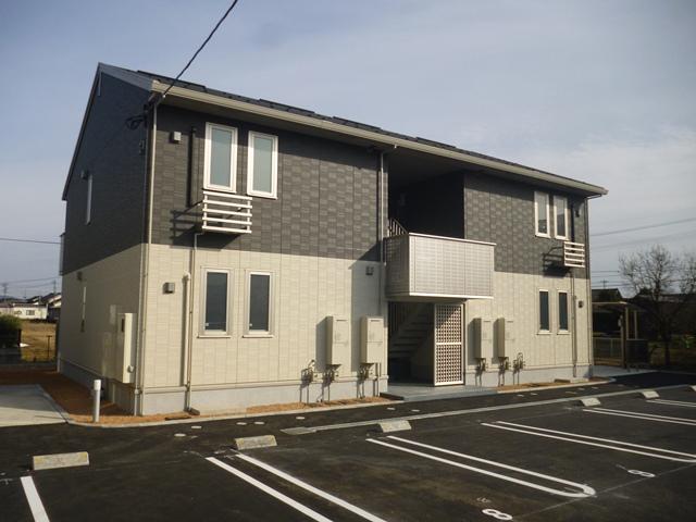 アマーダ エスポッサ