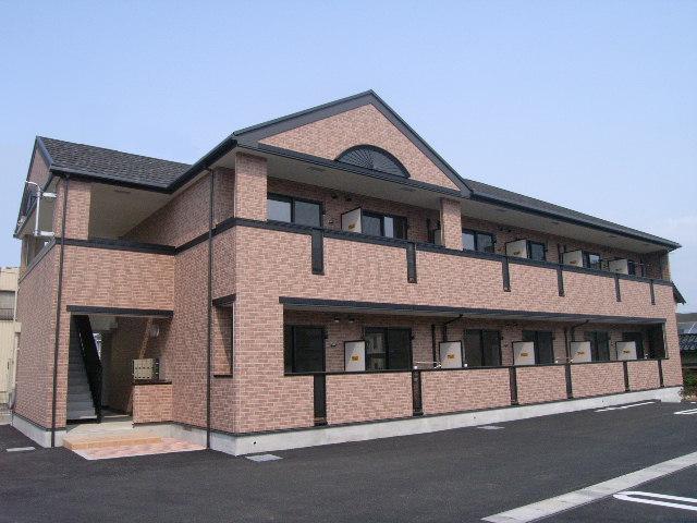 アヴィタシオンK