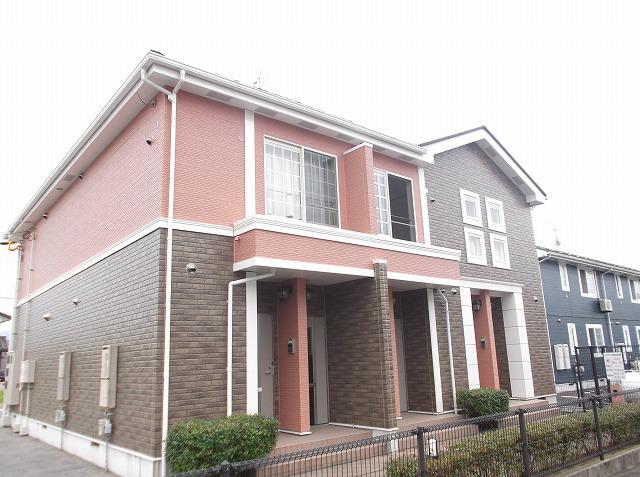 シャン・ド・フルールC