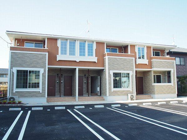 ドリームサイドⅢ