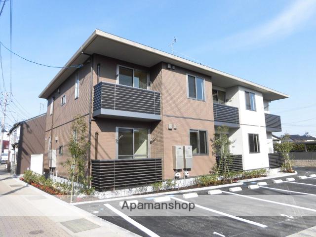 シャーメゾン マルシェ