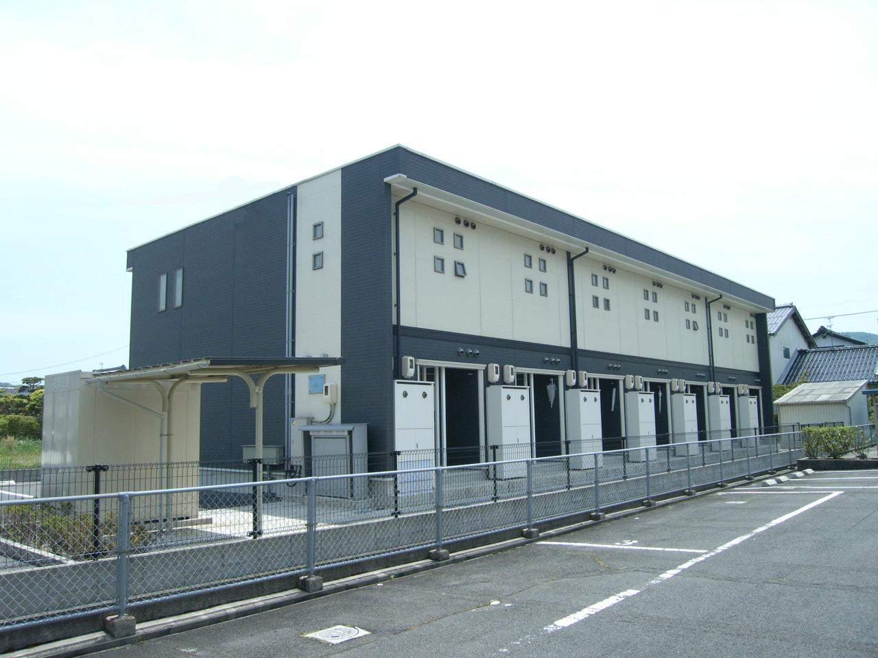 レオネクスト・サマア