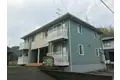 ブロード リッジ A