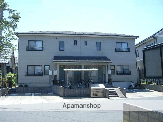 ルミエール十神