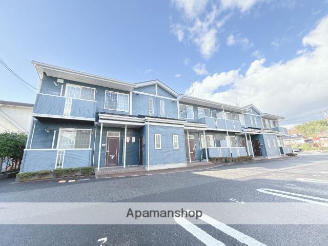 ソフィアコートA