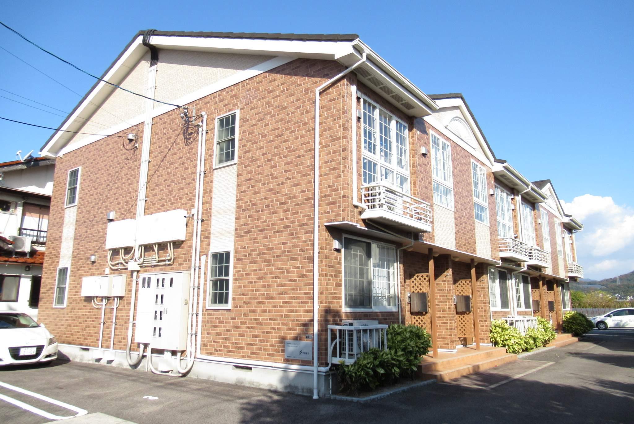 サイドブリッジ