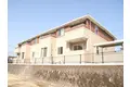 コンフォート メゾン