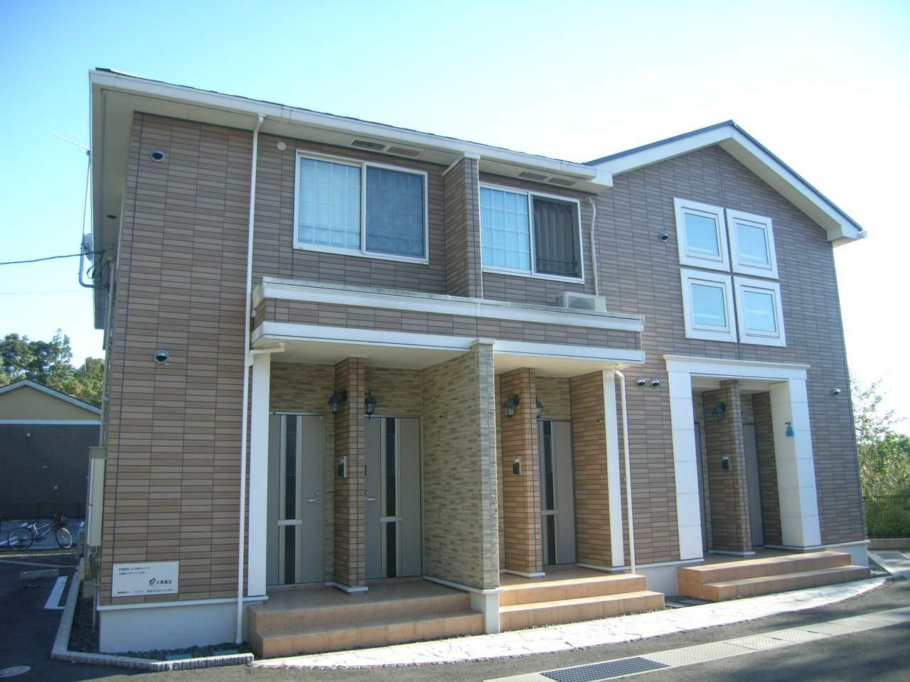 ミニョンアンジュ