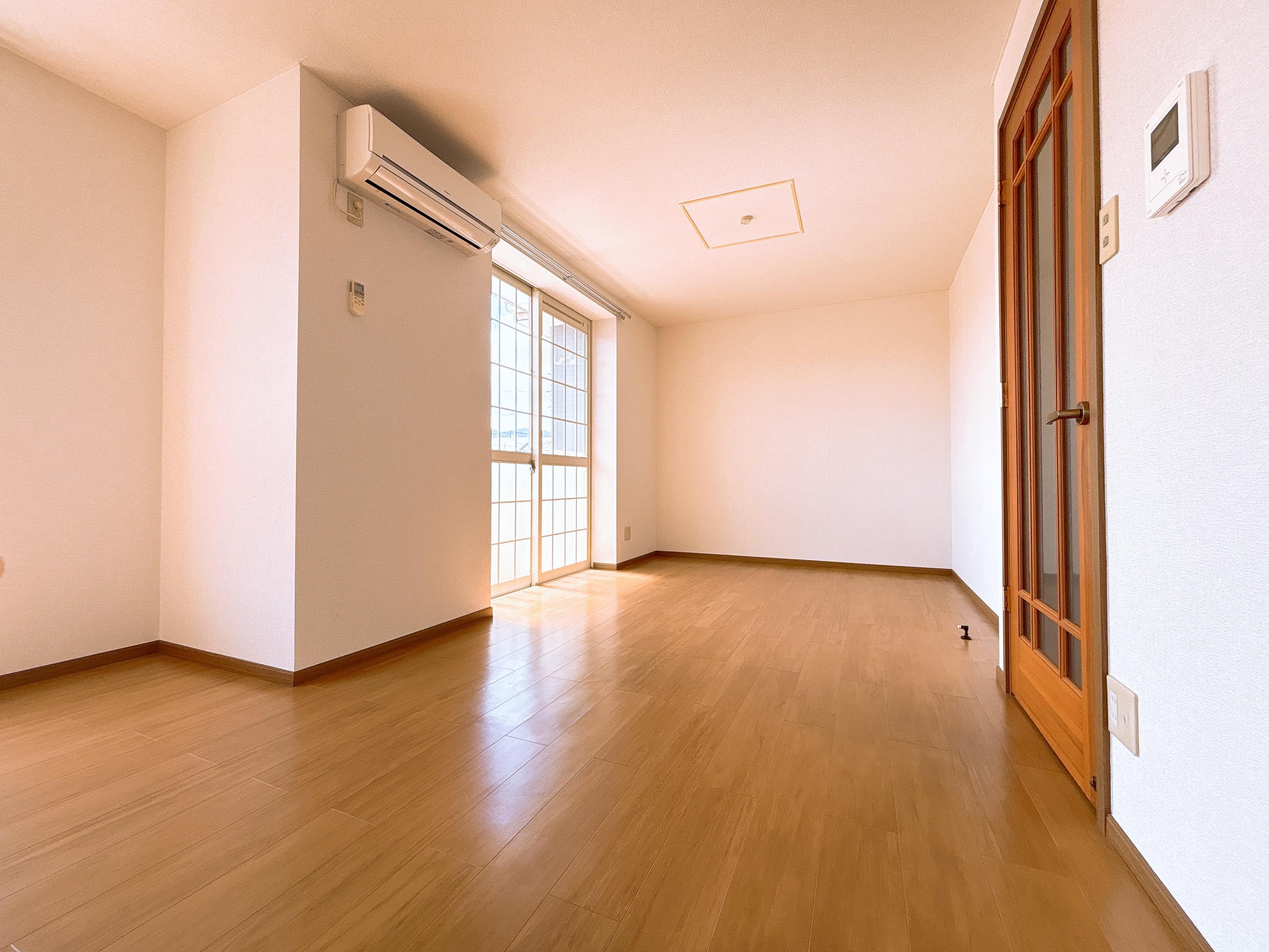 セゾン・ヴィラ