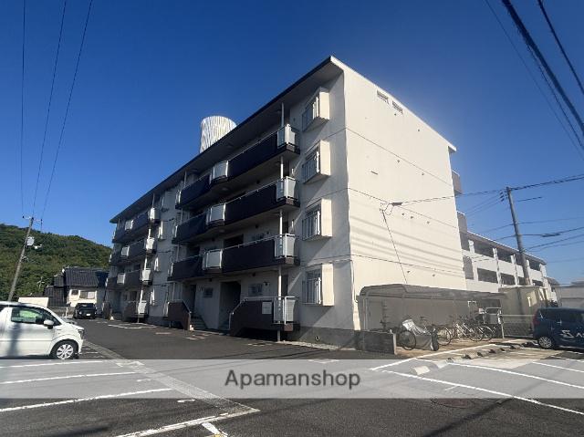 KSB古志原