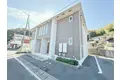 アルディエンテ浜垣