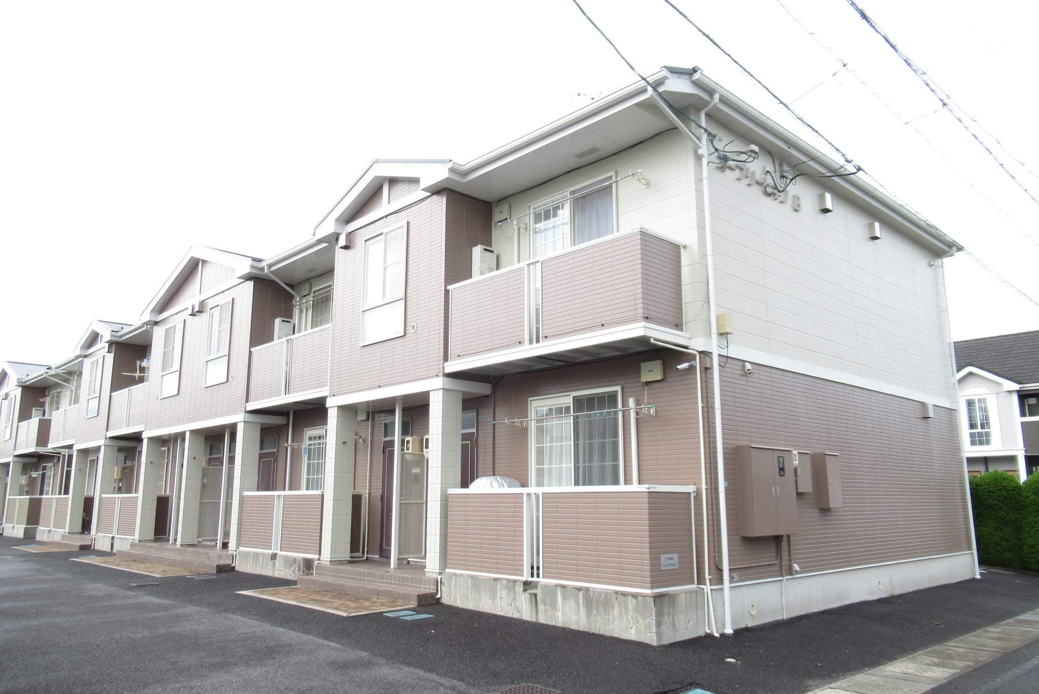 オーブリーヒキノB