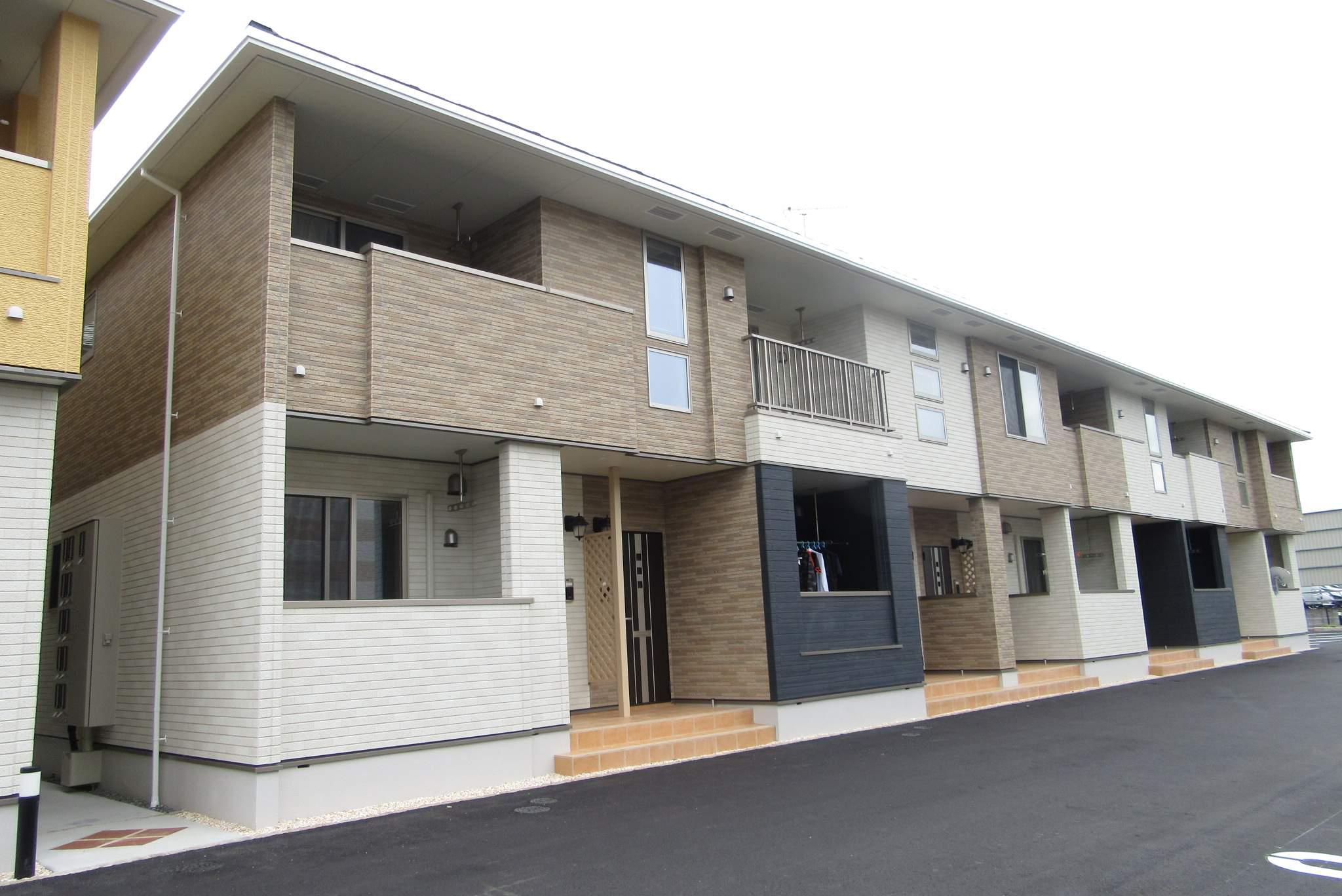 モン リーブル Ⅶ