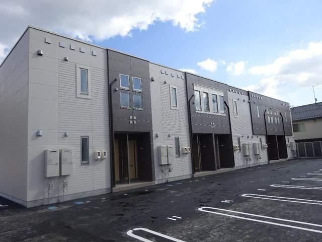 グランドゥール