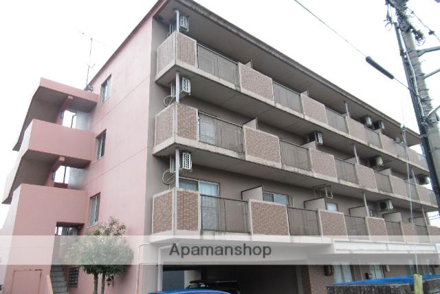 グランディールK