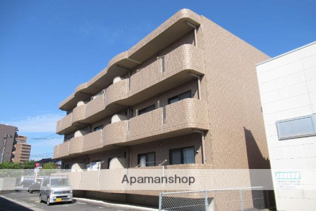 アクアトスカーナ