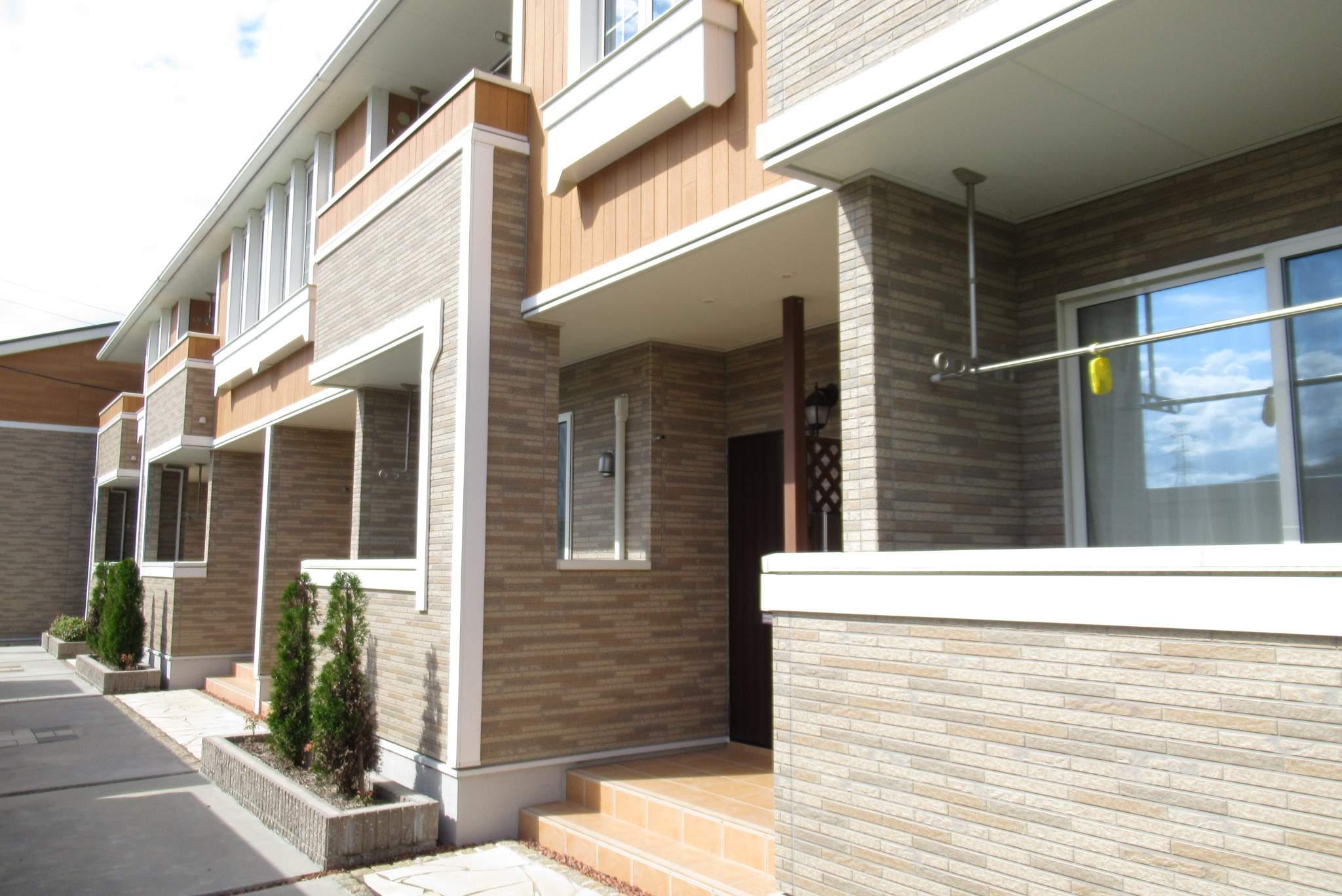 エクステーゼ Ⅰ