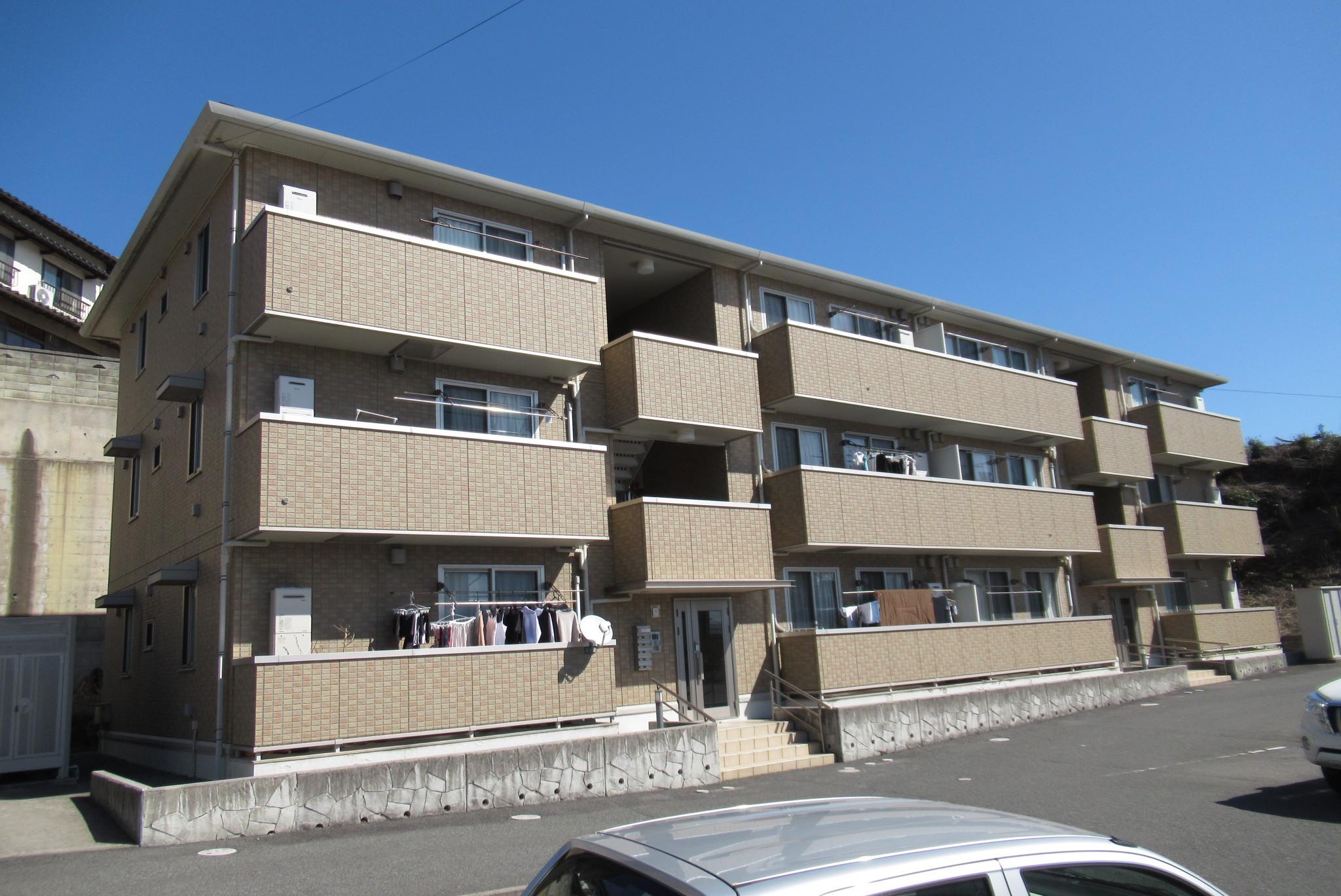 サンパティーク