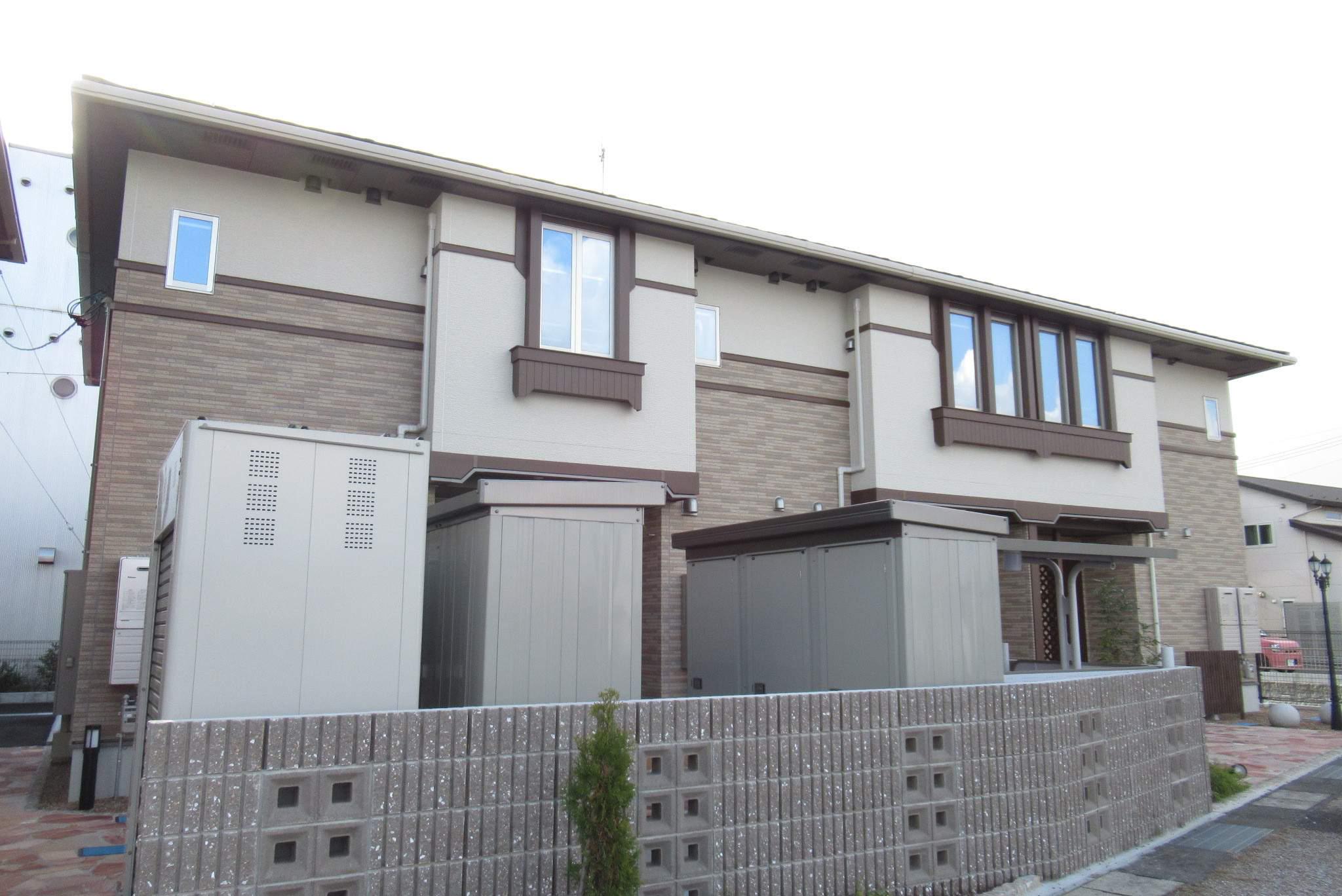 ドリームサイド光3