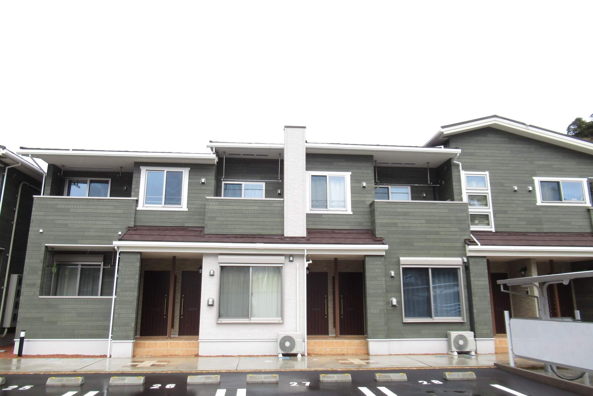 セレーノプラシード2