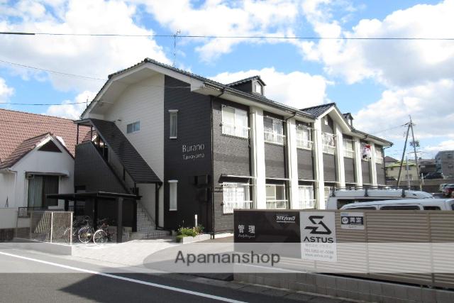 ブラーノ田和山