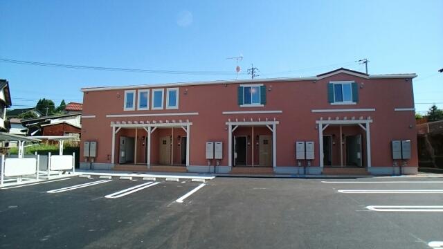 テルミアースメゾン