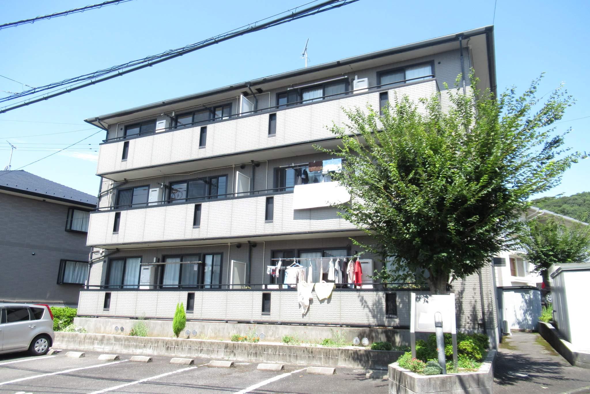 シンフォニーⅠ