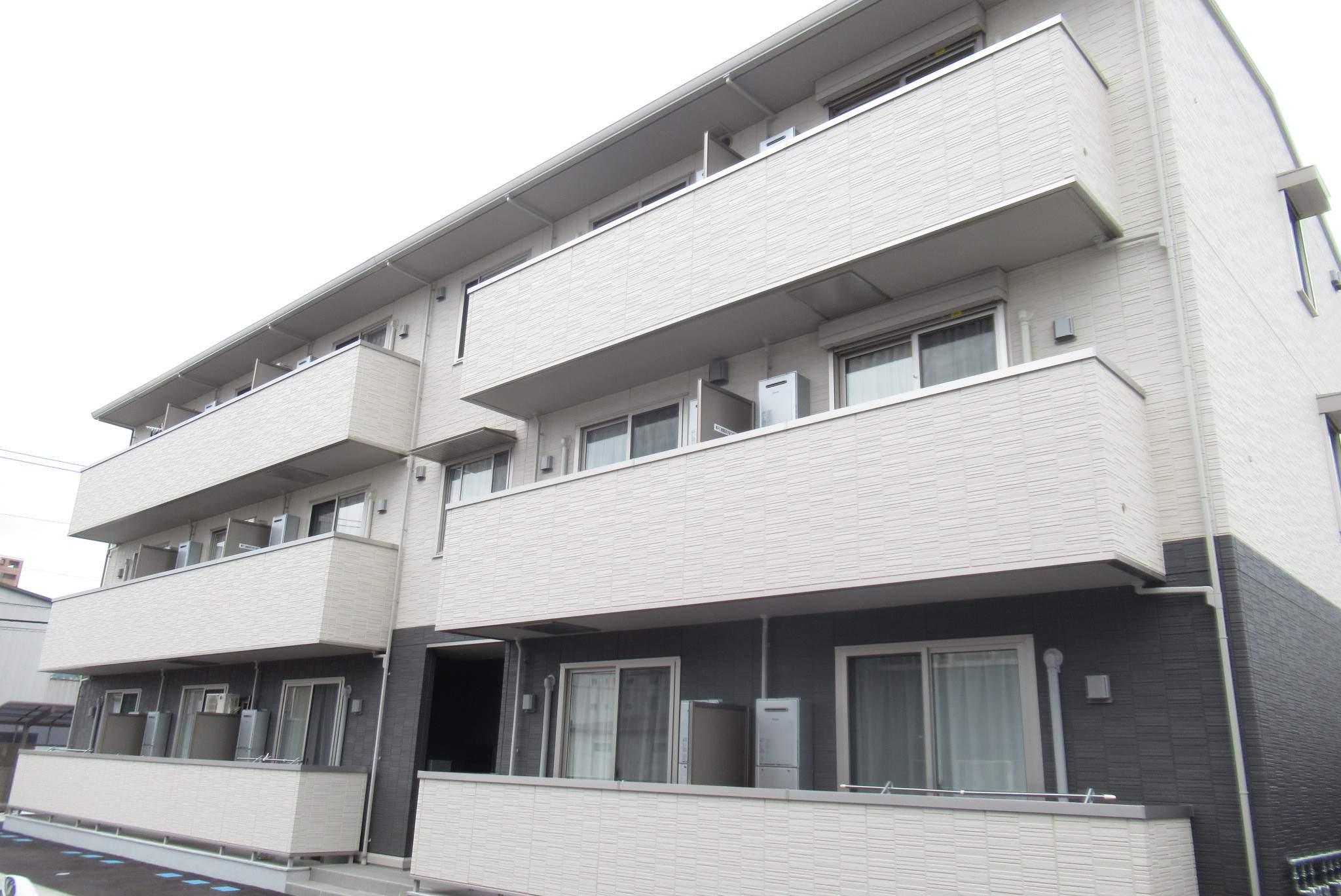 カーサ クリスタ