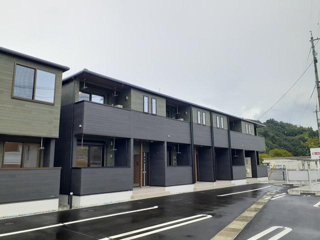 セレノプラシードⅥ