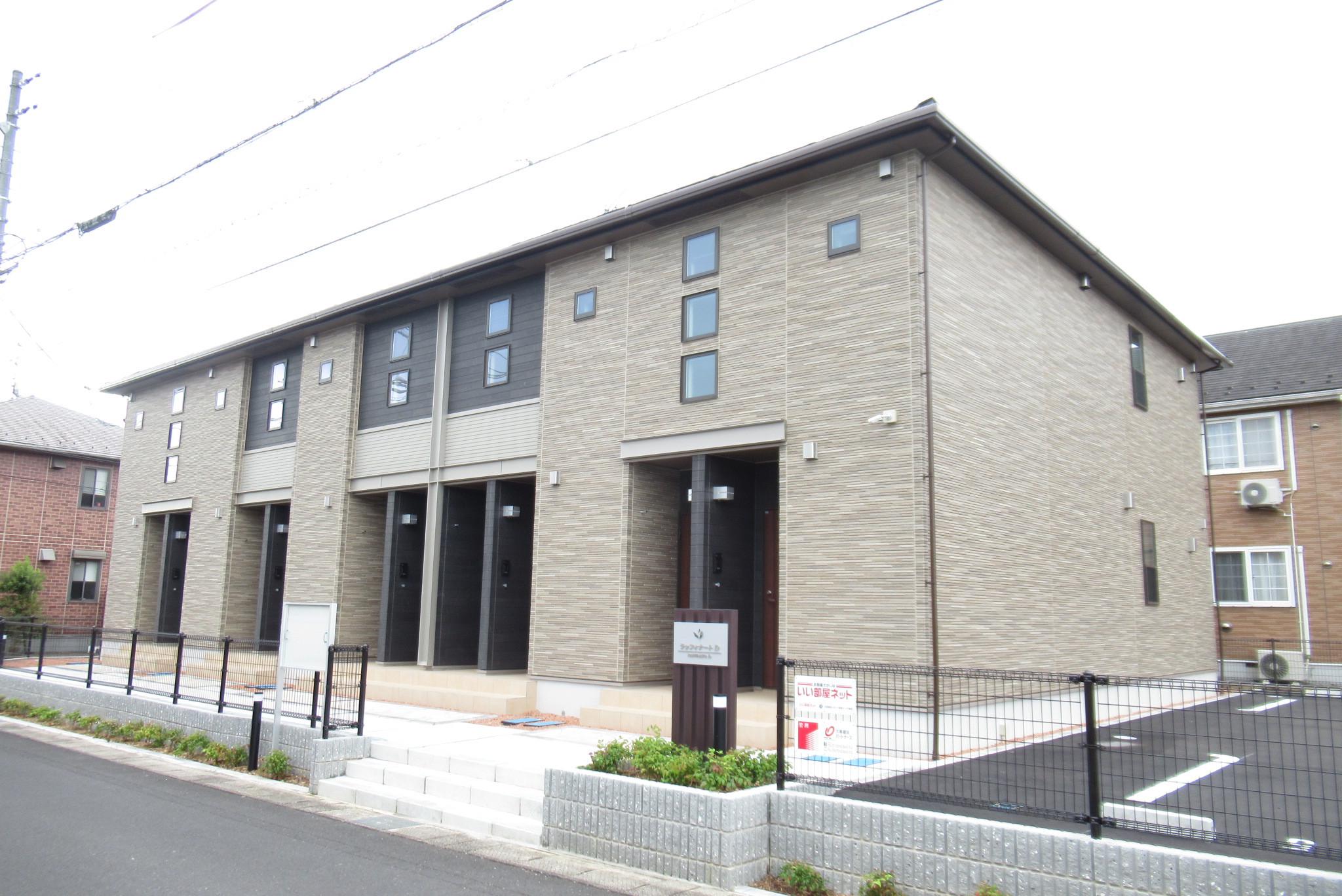 ラッフィナートD