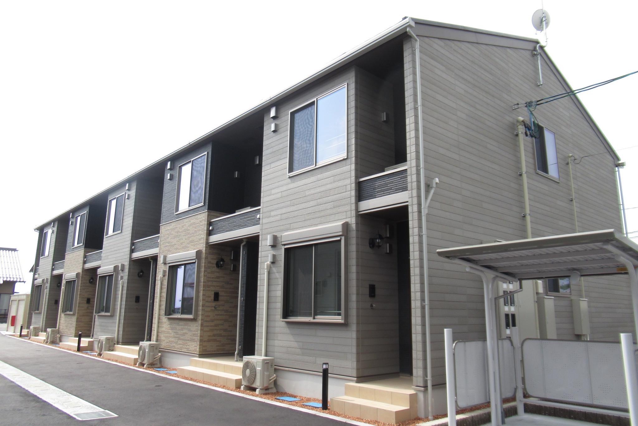 カメリアロッサ Ⅱ