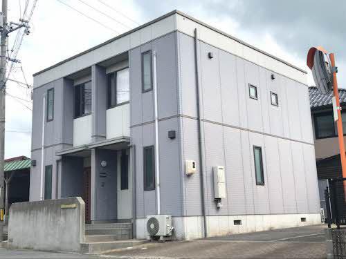 グラッセリア169