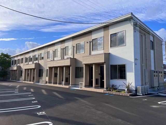 ディパーチャ いや