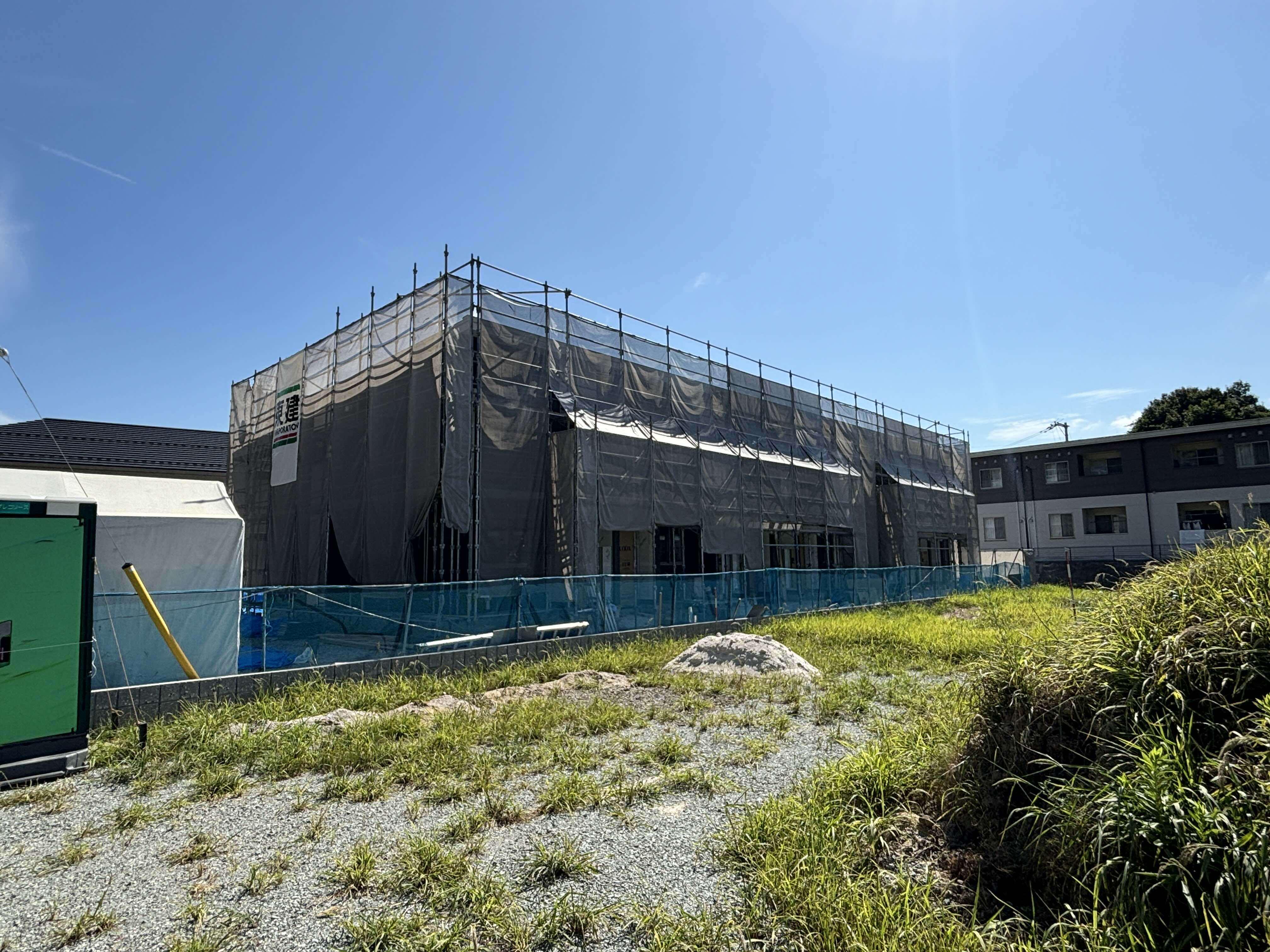 グランクレール