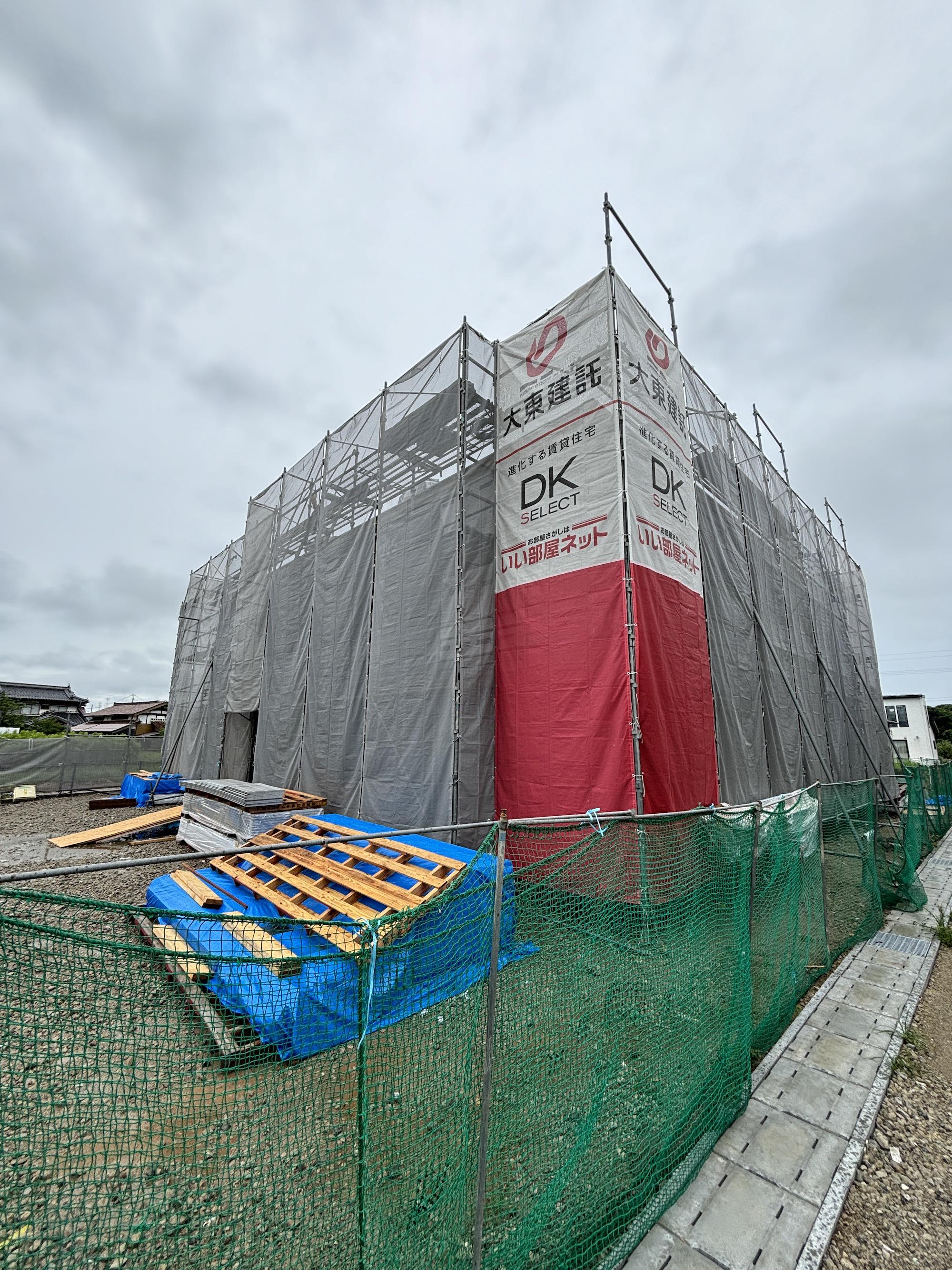 メルディア竹矢