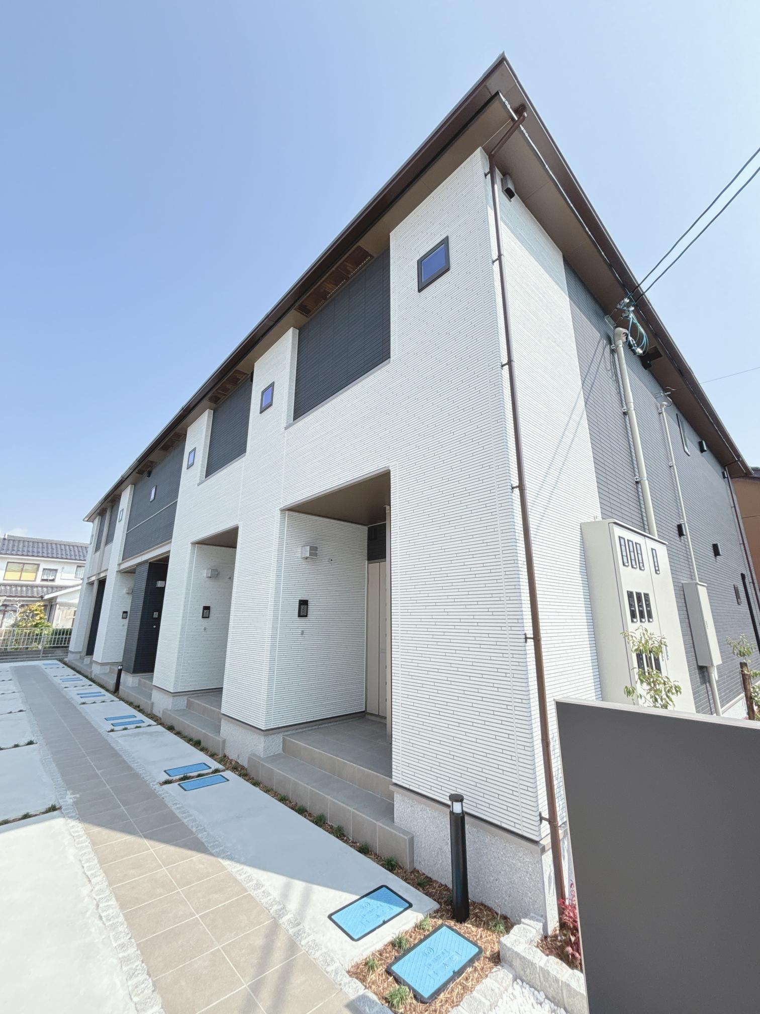 ラフレシャンタン さいか