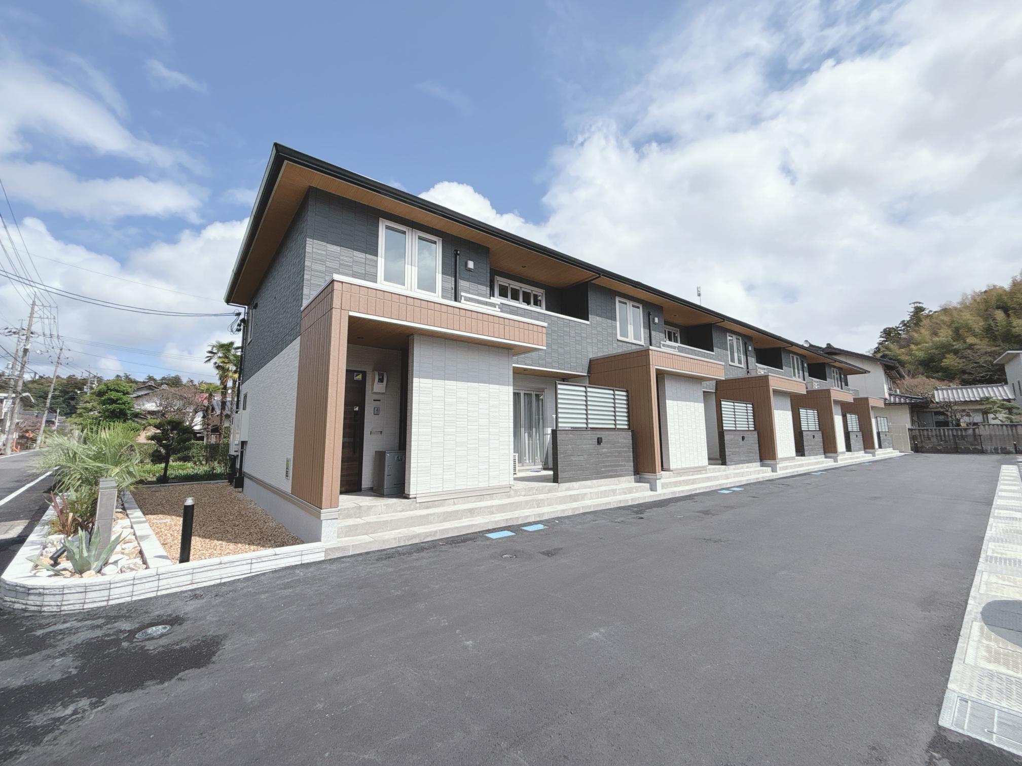 ULU KANOA