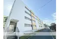 ヴィラナリー切川2号棟
