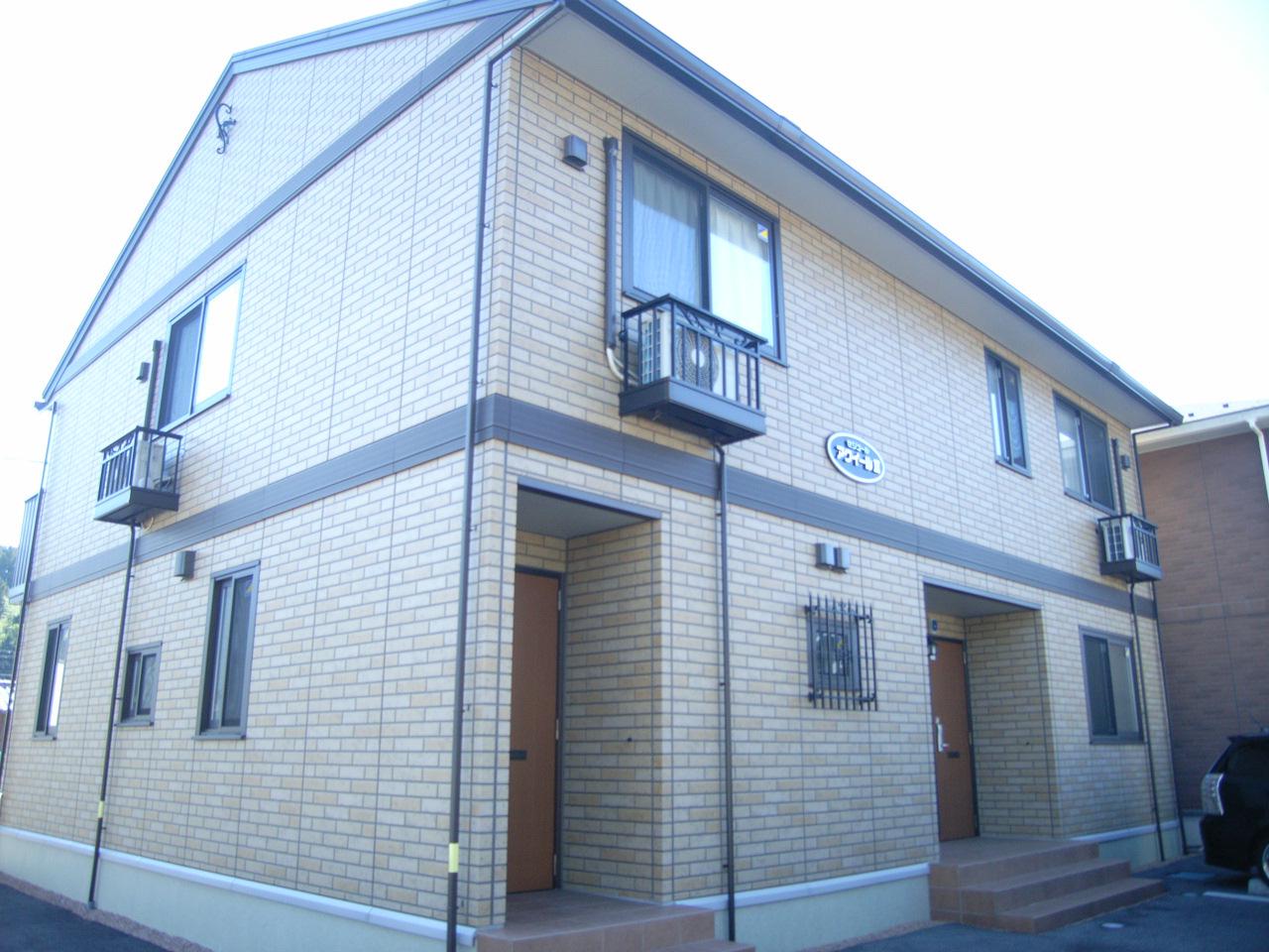 セジュール アクィールII